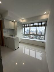 Devonshire Residences (D9), Apartment #517874251